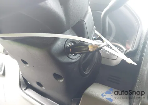 2020 Ford F-150 Xlt from USA, damaged, VIN 1FTEW1E41LKF45039